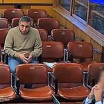 Exequiel Ferreyra- Periodista de policiales