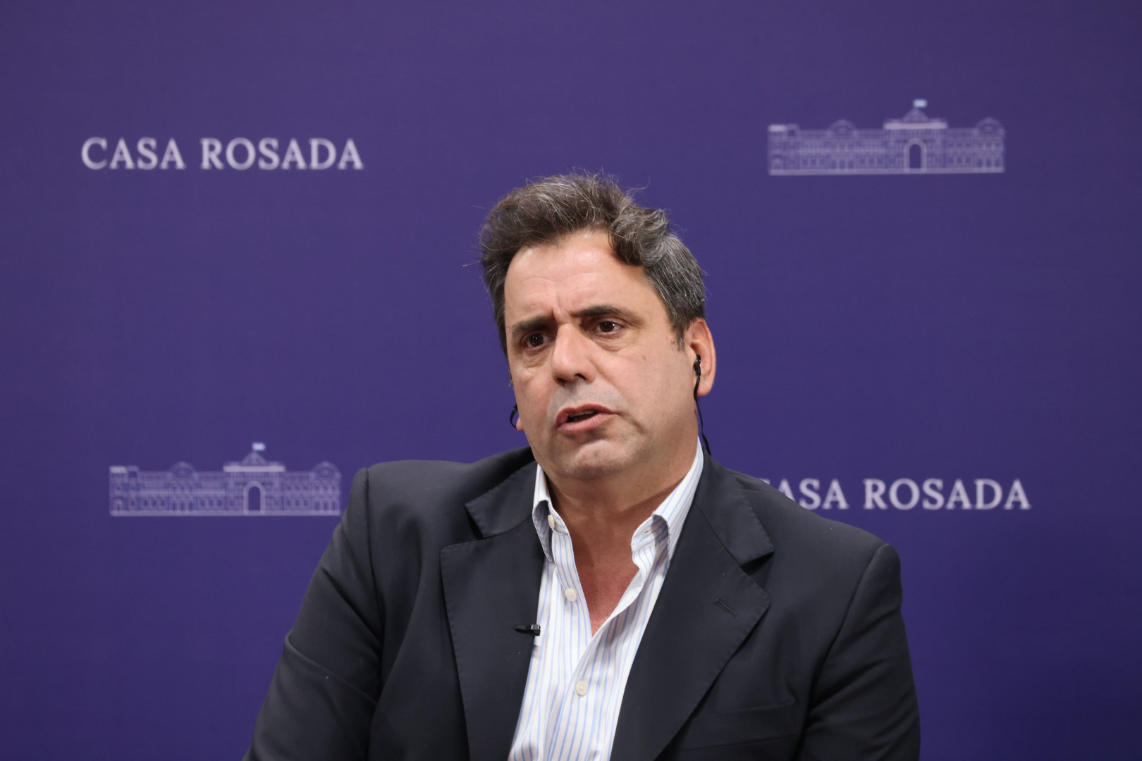Fondo
