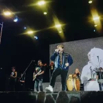 Los Auténticos Decadentes