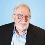 Claudio Loser Economista ExDirector de FMI para America Latina
