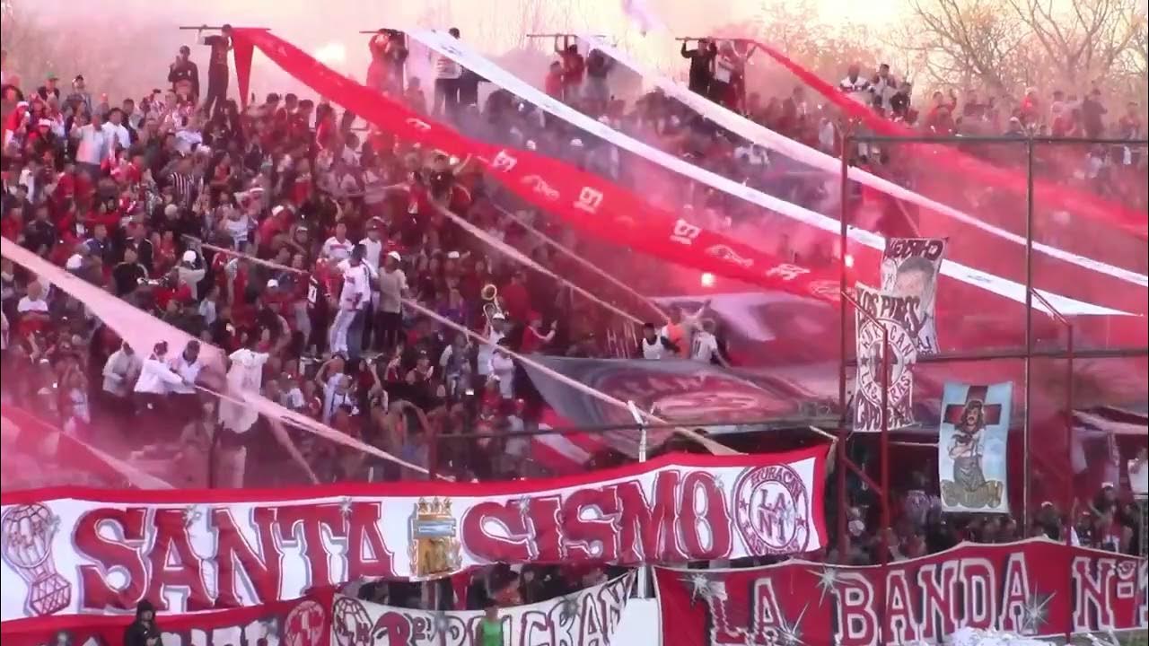 Fondo