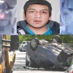 Imputaron por homicidio agravado al policía que abatió a un ladrón