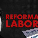 «No se puede aplicar la misma ley laboral a una Pyme que a una empresa grande» Federico Espínola