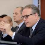 «Para el chorro que se acerca a la justicia es más fácil delinquir»