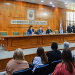 Así se implementará el programa ‘Cuentas Claras’ en San Juan.