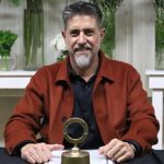 «Hacemos mucho hincapié para que el Municipio y el Gobierno empiezan a trabajar en conjunto» Gabriel Brega