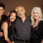 Esteban Meloni- Actor de Made in Lanús