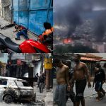 Leticia Navarro Periodista en Brasil