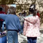 Legalizaron la sanción a padres ante casos de bullyng en Mendoza