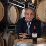 «En general estamos de acuerdo con las desregulaciones» Walter Bressia, Presidente de Bodegas Argentinas