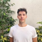 «Un problema que tenemos los trabajadores es la fragmentación del mercado laboral»