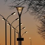 ¿Qué va a pasar con la tarifa del alumbrado público?