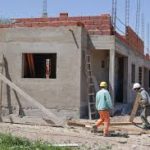 Fernando Alvarez de Celis Director de la Fundacion Tejido Urbano