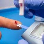 Lic. Paola Navarro Nutricionista de Bilancia