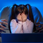 Dra. Bárbara Peñaloza Abogada Especialista en Ciberdelito