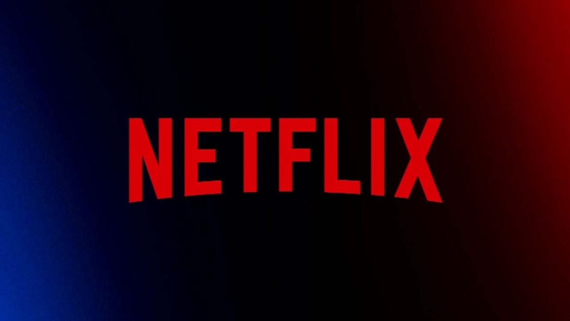 Netflix vuelve a aumentar sus precios