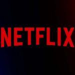 Netflix vuelve a aumentar sus precios