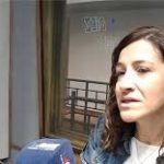 Valeria Torres Bressa- Médica Espacio Bilancia