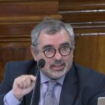 Todo lo que tenés que saber sobre la reforma del Código Penal