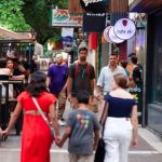 José Vargas Director de la Consultora Evaluecon