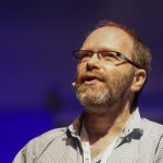 Tips para dormir mejor con Diego Golombek