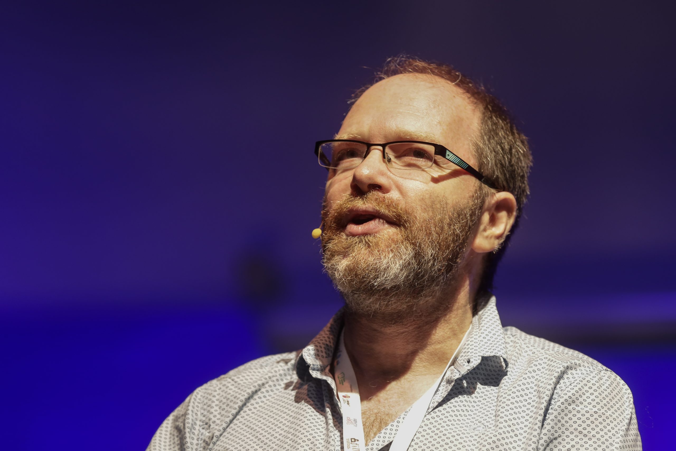 Tips para dormir mejor con Diego Golombek