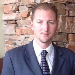 Marcelo Rosental- Presidente de la Cámara Hotelera de Mendoza «Las reservas son magras»