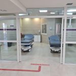 En las fiestas se incrementó la atención a víctimas por accidentes vehiculares