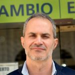 Techint: «El verdadero debate es por qué sus precios están tan alejados de las siderúrgicas internacionales» Sebastián Laza