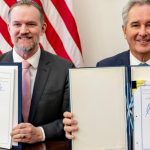 Acuerdo entre Argentina y EE.UU: ¿En qué beneficiaría a Mendoza?