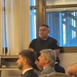 Informe de Mailen Sánchez Caso Bento