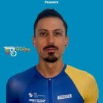 Camilo Castiblanco  y Pintu Aramayo- Equipo Pio Rico