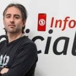 Exequiel Ferreyra- Perdiosta de policiales