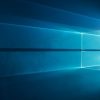 El secreto mejor guardado de Windows 10