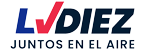 LVDiez