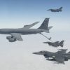 Hot Sale 2026: 11, 12 y 13 de Mayo/ Gemini y archivos de Office/ Argentina quiere comprar dos aviones «Stratotanker»
