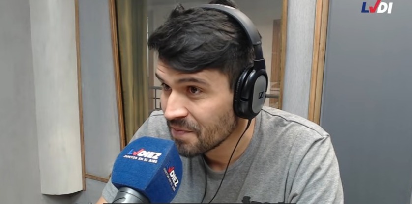 Fondo