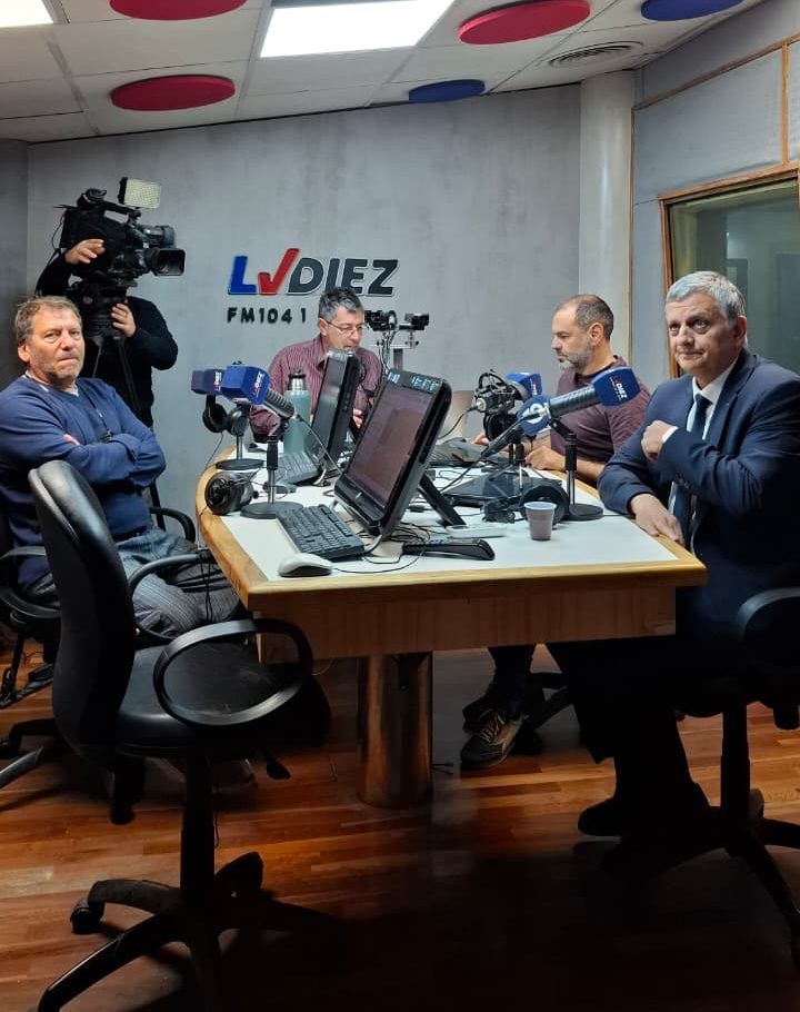 Fondo