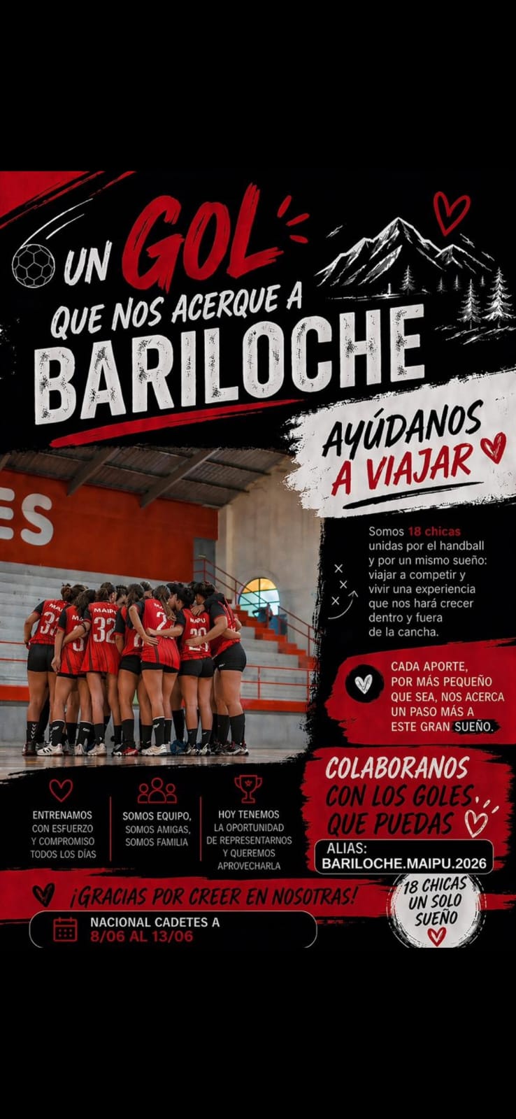 Fondo