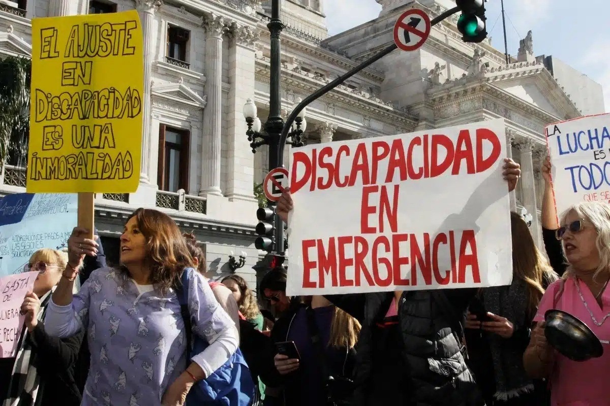 Fondo