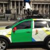 Google Street View cumple 17 años/ Meta lanzó planes de pago «Plus» para Whatsapp, Instagram y Facebook