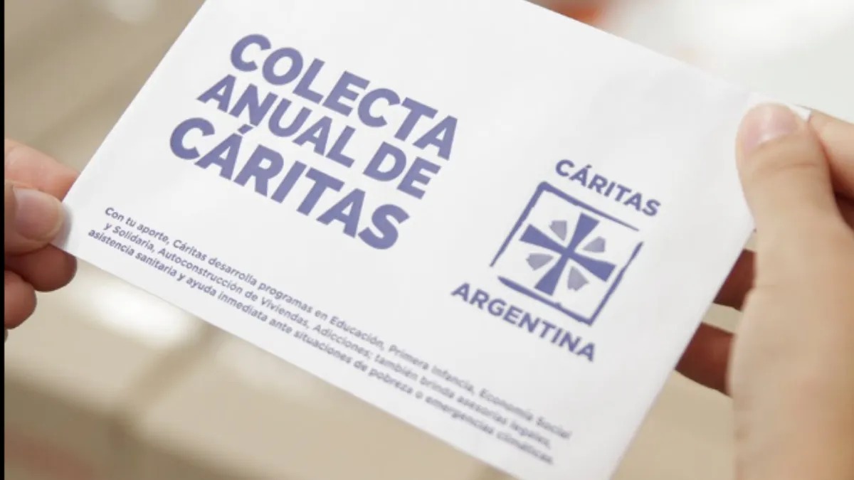 Fondo