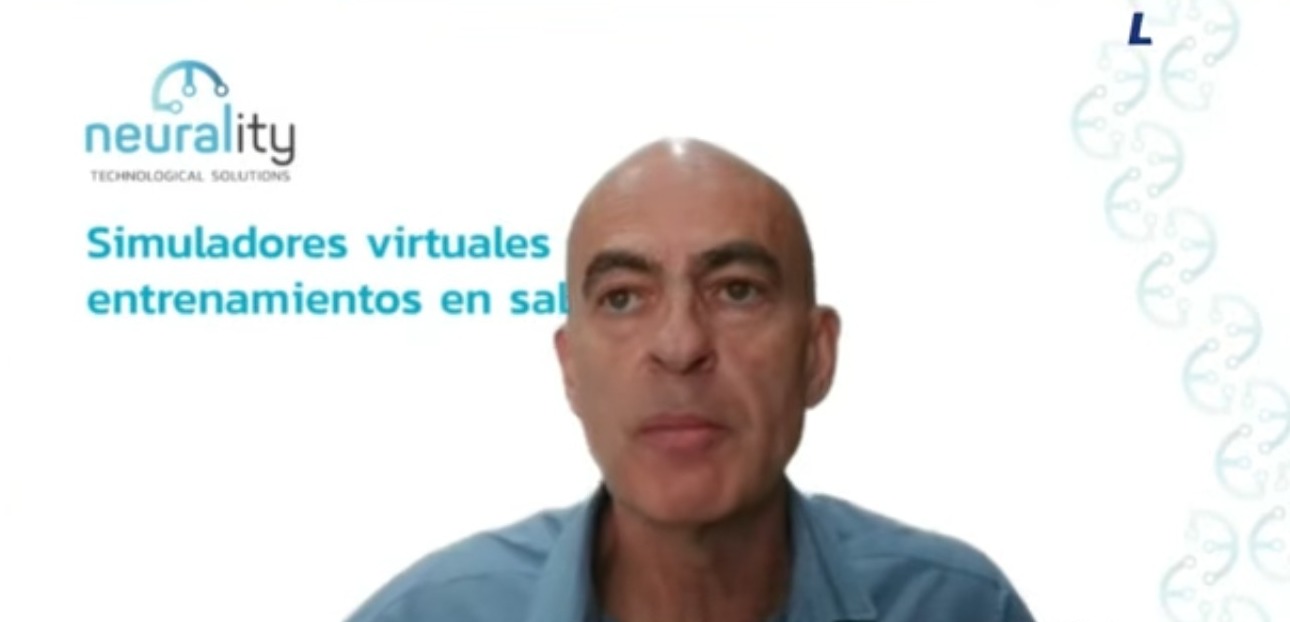 Fondo