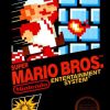 Subastan cartucho de Super Mario Bros por 37 millones USD
