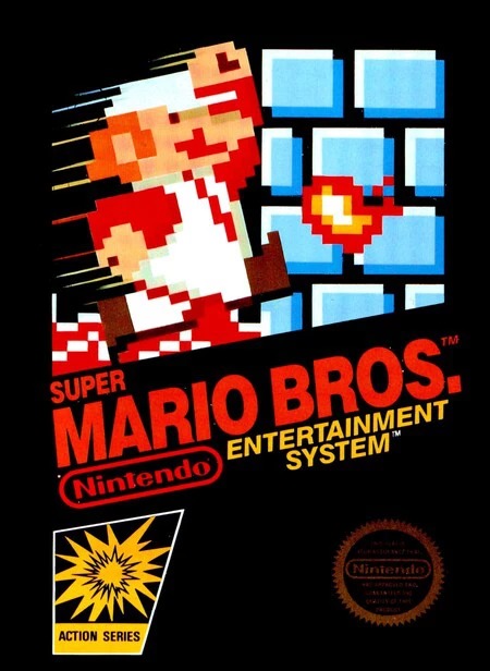 Fondo