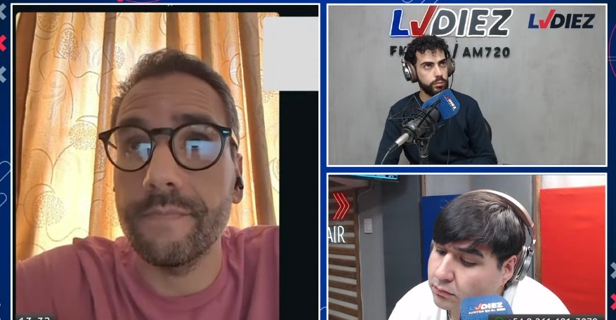 Fondo