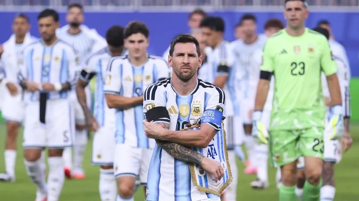 Fondo