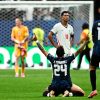 La mejor forma de visualizar el dominio de las Selecciones/ El Gol más hermoso nunca antes visto