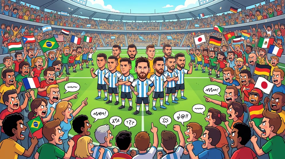 Fondo