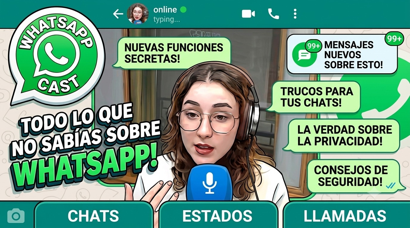 Fondo